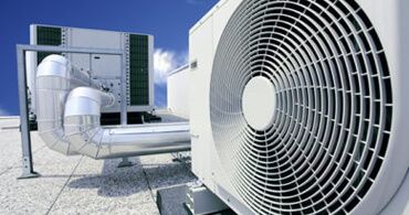 Eficiência energética